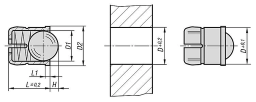 K1171-Spring-plungers-smooth-version-self-clamping-plastic-Drawing_1200x1200.jpg?
