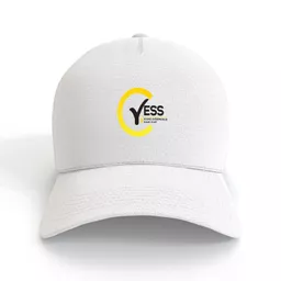 mockup-1763461586367-3-1.png?