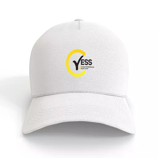 mockup-1763461586367-3-1.png?