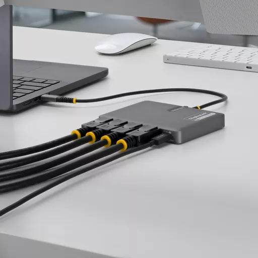 JiYWF8yxh06WLa-gs-Ou-w.c-r.jpg?