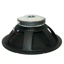 1690200273-67433900.jpg?