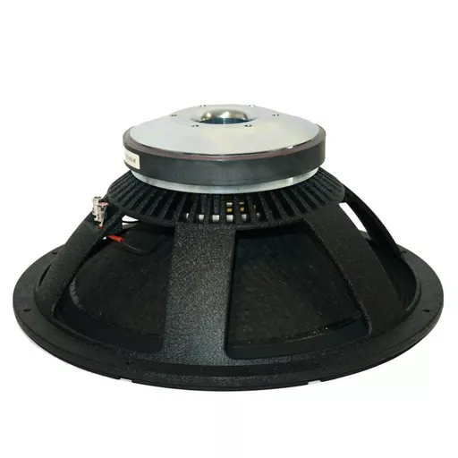 1690200273-67433900.jpg?