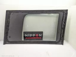 553611d6-acd8-4727-8d09-93347e227434.jpeg?