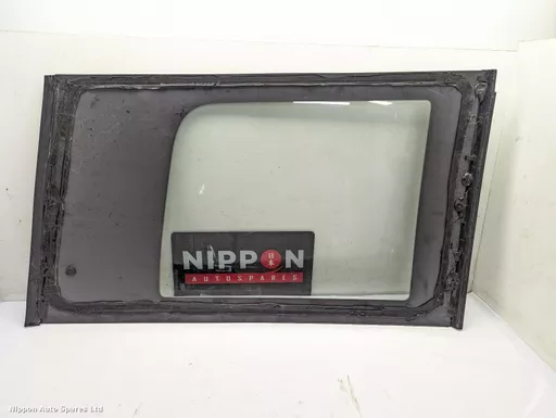 553611d6-acd8-4727-8d09-93347e227434.jpeg?