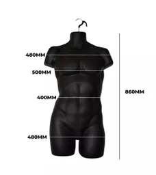 1752145706-92844600.jpg?