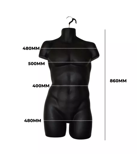 1752145706-92844600.jpg?