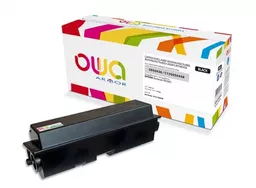 iyFQ07gBdES_dXe0iT6h6A.c-r.jpg