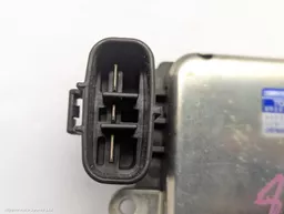 eb6f9964-3f52-491d-952b-d0fe85328567.jpeg?