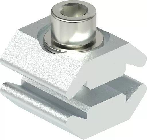 Branch Mechanical Connectors
