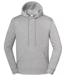 SS152%20AHE%20FRONT.jpg?