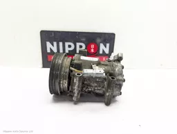 d38a562c-5459-4c8b-a603-de4c30c11ba0.jpeg?