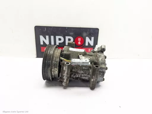 d38a562c-5459-4c8b-a603-de4c30c11ba0.jpeg?