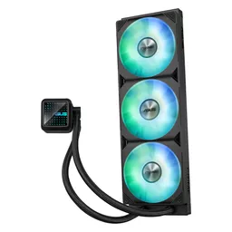 owBRN3H3_UuaTIAGfnenVg.c-r.jpg?