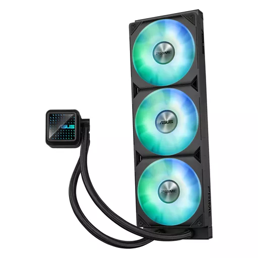 owBRN3H3_UuaTIAGfnenVg.c-r.jpg?