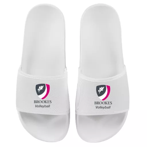 OxfordBrookesUniversity_Volleyball_Sliders_White_Front.png