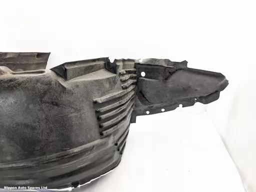 d1637ae8-0b71-42b2-a115-00a28bca69fc.jpeg?