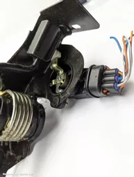 12239ce9-4822-4a8e-8cc1-7849ca17afdb.jpeg?