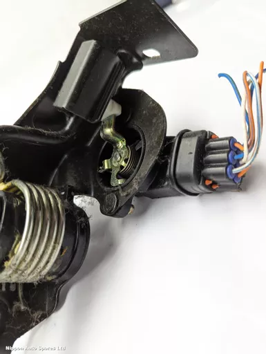 12239ce9-4822-4a8e-8cc1-7849ca17afdb.jpeg?