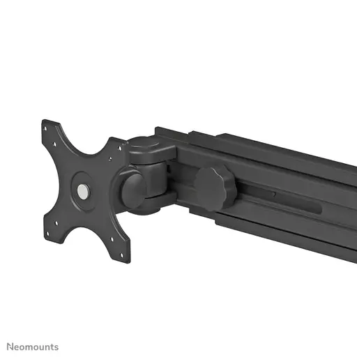 Neomounts monitor arm desk mount