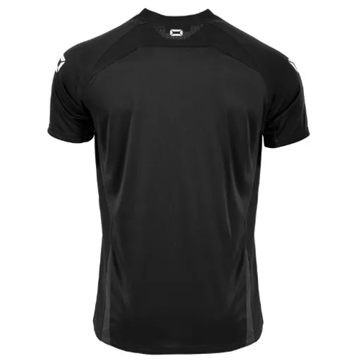 Stanno_StadioT-Shirt410015-8900_BlackAnthracite_Back.png