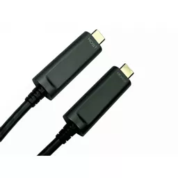 rsz_e7b45824007540c58ffdd48fc4ef6d2e.png?