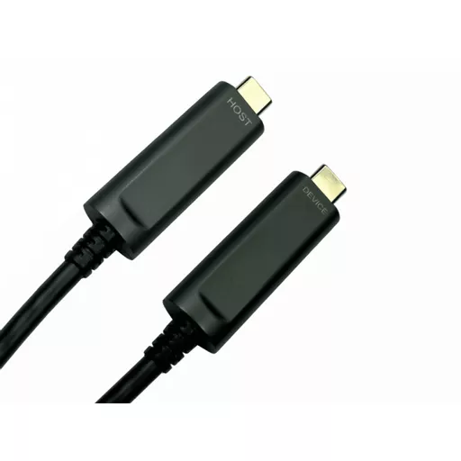 rsz_e7b45824007540c58ffdd48fc4ef6d2e.png?