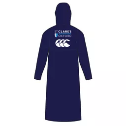StClare'sOxford_SubJacket_Back.png