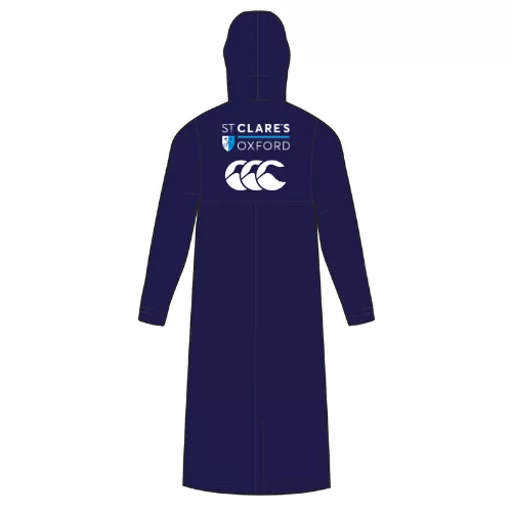 StClare'sOxford_SubJacket_Back.png