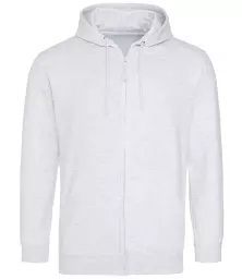 JH050%20ASH%20FRONT.jpg?