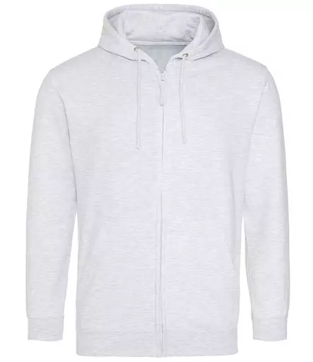 JH050%20ASH%20FRONT.jpg?