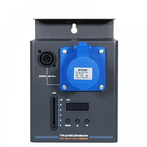 1656339201-62248000.jpg?