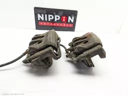 066665e3-d103-4d60-a216-addc95f88d6a.jpeg?