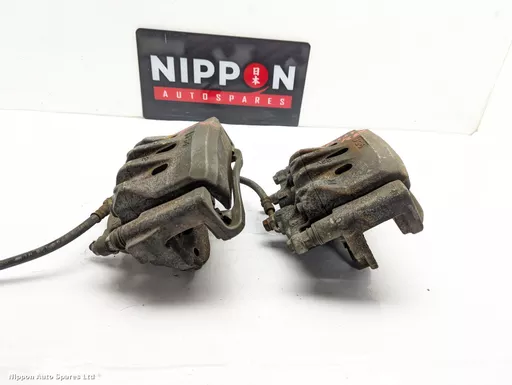 066665e3-d103-4d60-a216-addc95f88d6a.jpeg?