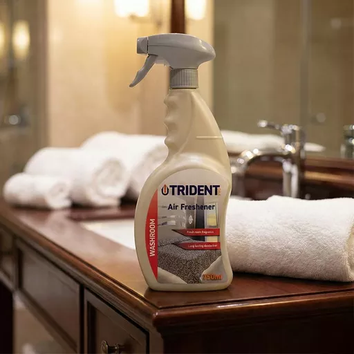 Air-Freshener-750ml.jpg