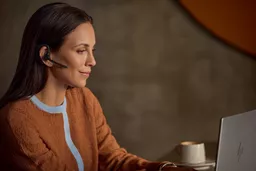 46t45wFZI06SZrM3MGjqZg.c-r.jpg?