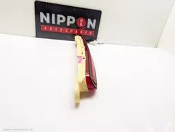 2104c066-b92f-44c9-a26d-d54cbb7d15c7.jpeg?