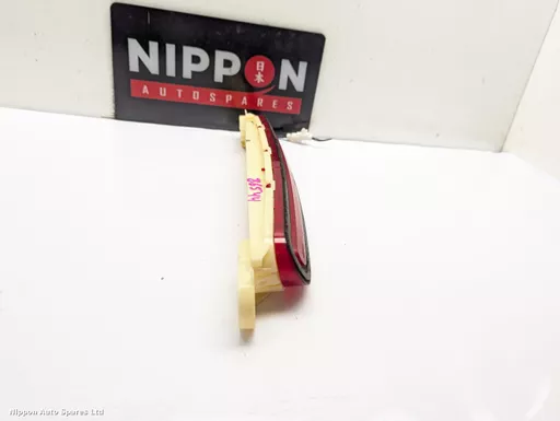 2104c066-b92f-44c9-a26d-d54cbb7d15c7.jpeg?