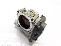 0556bc1c-5469-4233-ad6c-a00fddb10d95.jpeg?