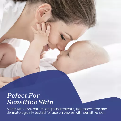 00011641000000_04.jpg?