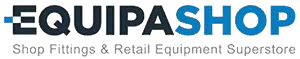 EquipaShop IE 