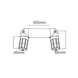 35mm Double Corner Joint 781084-87.jpg