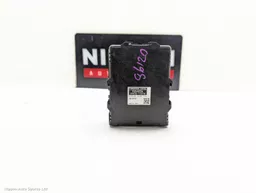 71d1bbbb-fd93-493b-b627-106748c05f34.jpeg?