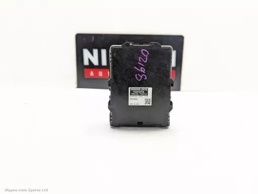 71d1bbbb-fd93-493b-b627-106748c05f34.jpeg?