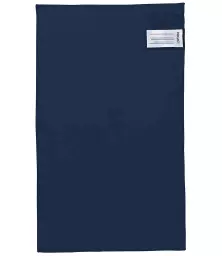 PA575%20LNV%20FRONT%202.jpg?