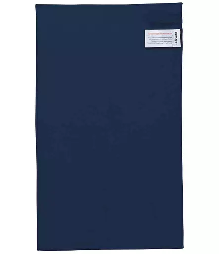 PA575%20LNV%20FRONT%202.jpg?