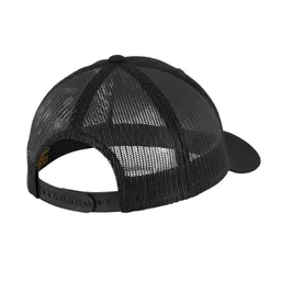 OxfordBrookesUniversity_AmericanFootball_Trucker_Back.png