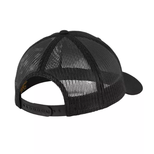 OxfordBrookesUniversity_AmericanFootball_Trucker_Back.png