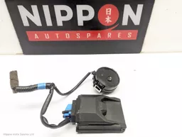 ce0a1fe7-249e-44ce-ad30-e2936e31871c.jpeg?