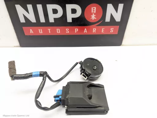 ce0a1fe7-249e-44ce-ad30-e2936e31871c.jpeg?