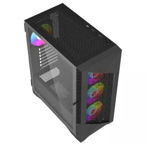 ZTnp4s8VB0iFdWbW6L-qCQ.c-r.jpg?